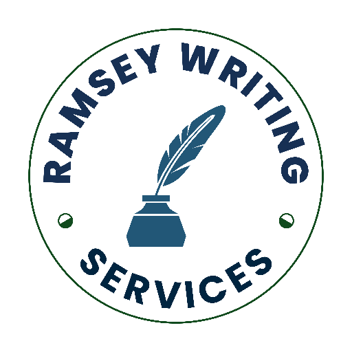 Ramsey Writing Services